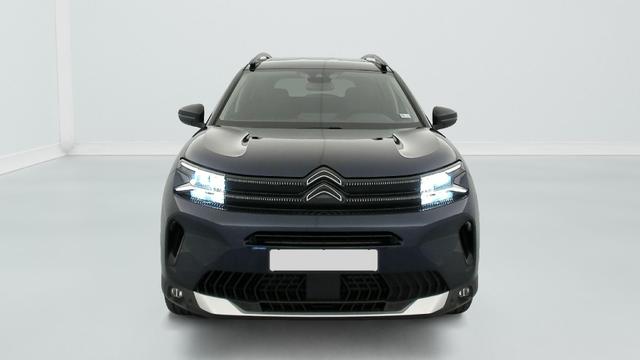 Citro&euml;n C5 Aircross MAX 