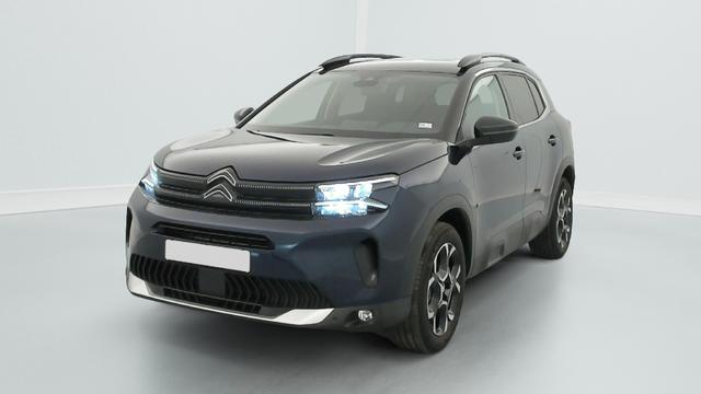Citro&euml;n C5 Aircross MAX 