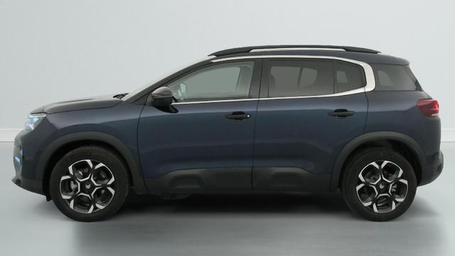 Citro&euml;n C5 Aircross MAX 