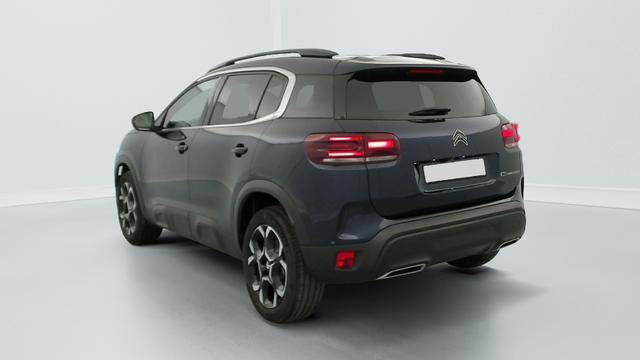 Citro&euml;n C5 Aircross MAX 
