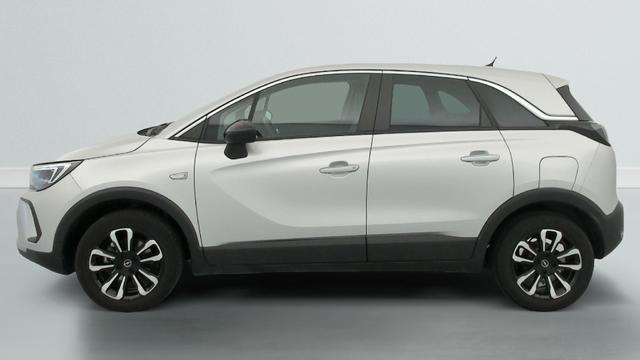 Opel Crossland Elegance Business (X) 