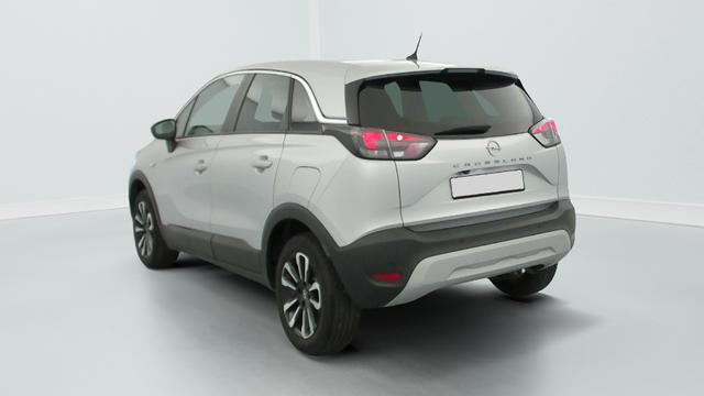 Opel Crossland Elegance Business (X) 