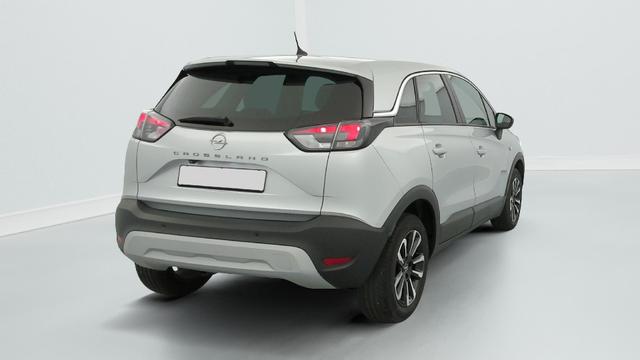 Opel Crossland Elegance Business (X) 