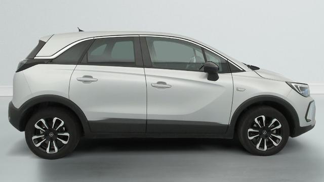 Opel Crossland Elegance Business (X) 