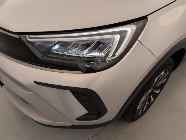Opel Crossland Elegance Business (X) 