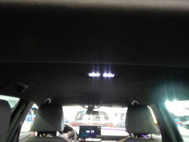 Cupra Leon V 