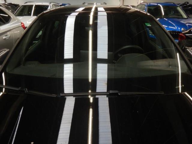 Cupra Leon V 