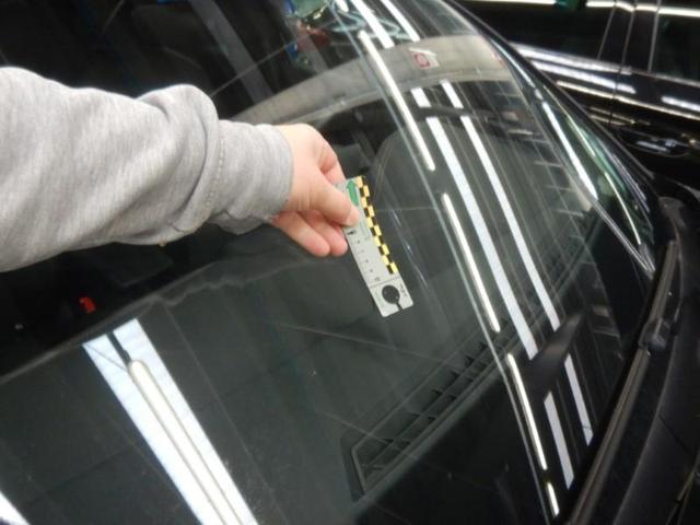 Cupra Leon V 