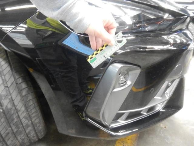 Cupra Leon V 