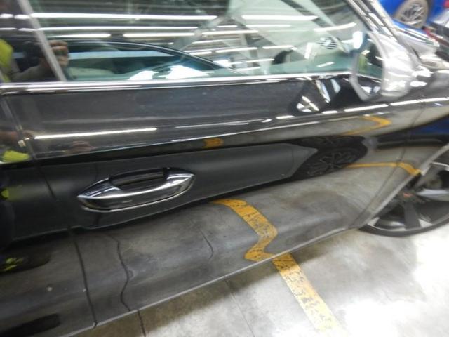 Cupra Leon V 
