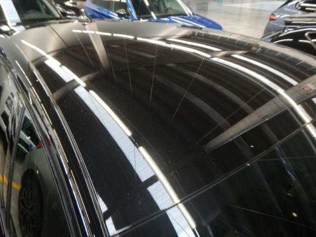 Cupra Leon V 