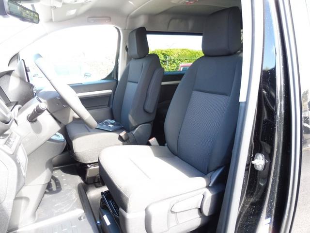 Peugeot Expert Kastenwagen Cabine Approfondie Fixe XL 