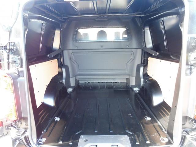 Peugeot Expert Kastenwagen Cabine Approfondie Fixe XL 