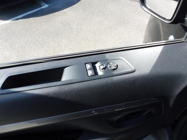 Peugeot Expert Kastenwagen Cabine Approfondie Fixe XL 