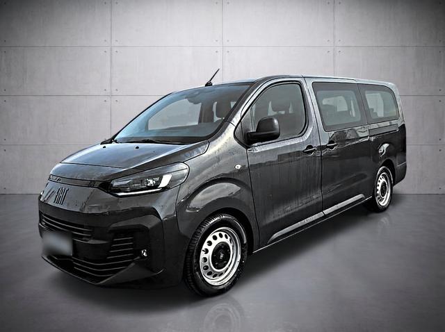 Fiat Scudo Kombi - XL