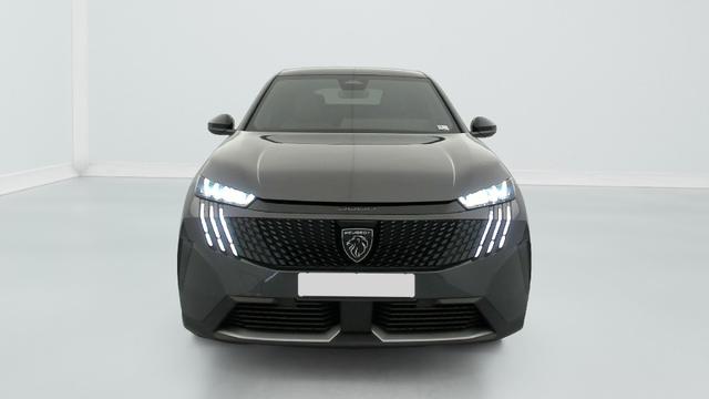 Peugeot 3008 Allure 