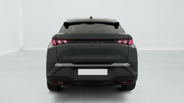 Peugeot 3008 Allure 
