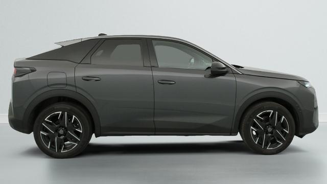 Peugeot 3008 Allure 