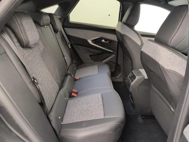 Peugeot 3008 Allure 
