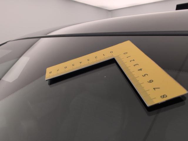 Peugeot 3008 Allure 