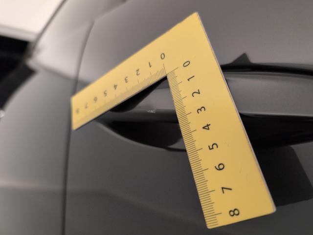 Peugeot 3008 Allure 