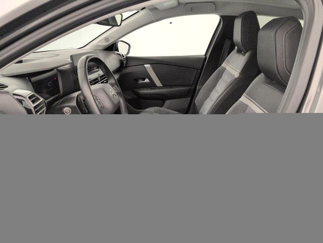 Citro&euml;n C4 Shine Pack 