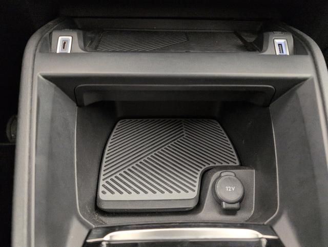 Citro&euml;n C4 Shine Pack 