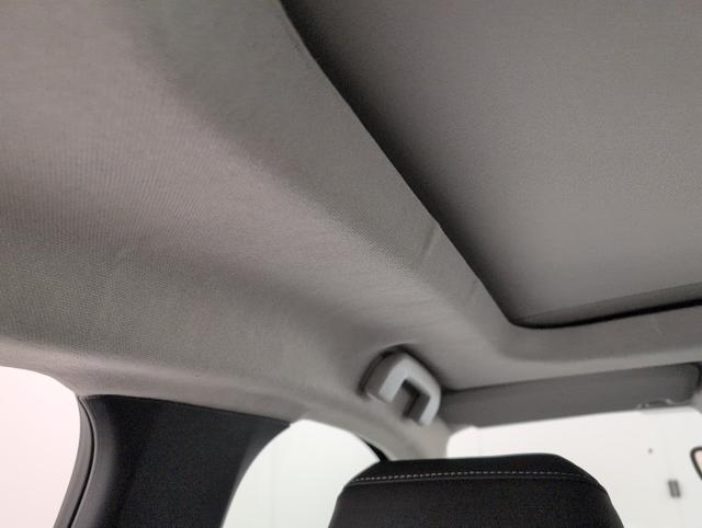 Citro&euml;n C4 Shine Pack 