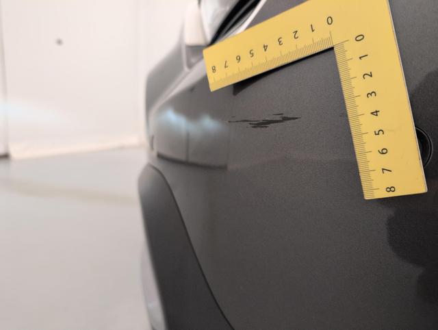 Citro&euml;n C4 Shine Pack 