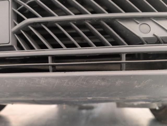 Citro&euml;n C4 Shine Pack 