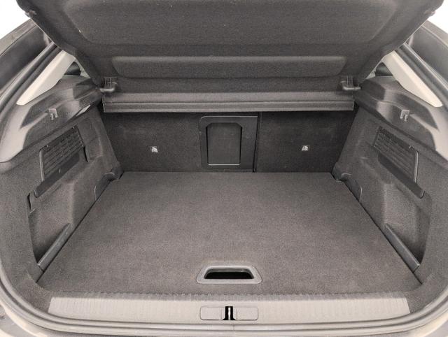 Citro&euml;n C4 Shine Pack 