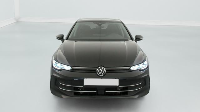 Volkswagen Golf VW EDITION 