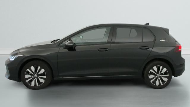 Volkswagen Golf VW EDITION 
