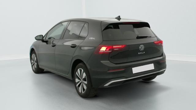 Volkswagen Golf VW EDITION 