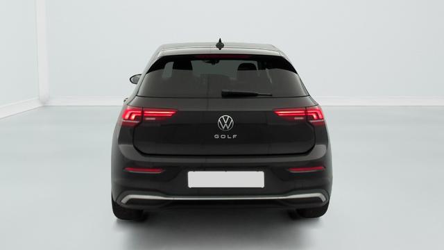 Volkswagen Golf VW EDITION 