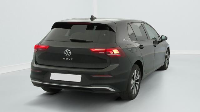 Volkswagen Golf VW EDITION 