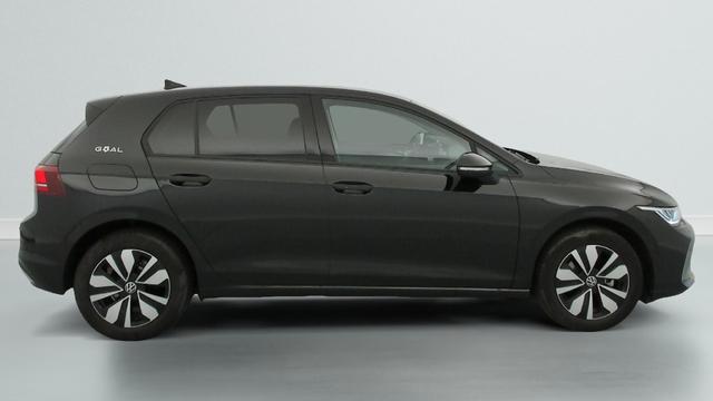 Volkswagen Golf VW EDITION 