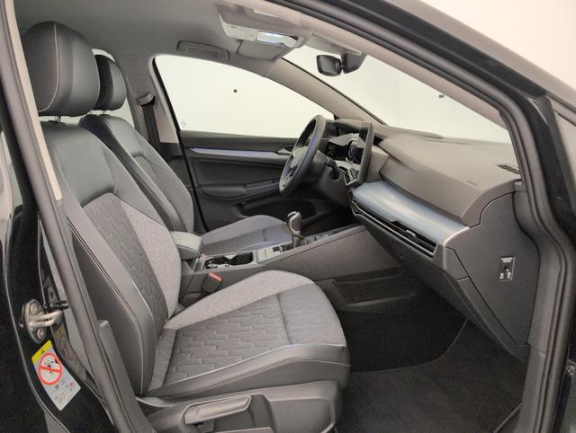 Volkswagen Golf VW EDITION 