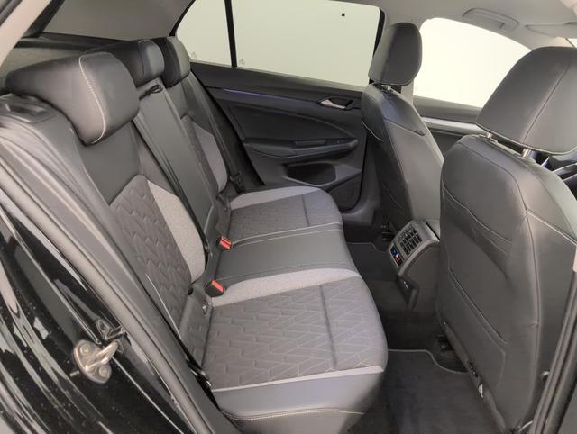 Volkswagen Golf VW EDITION 