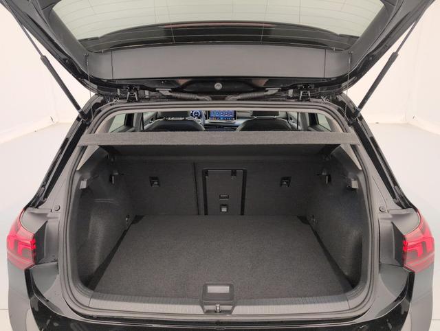 Volkswagen Golf VW EDITION 