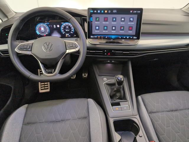 Volkswagen Golf VW EDITION 