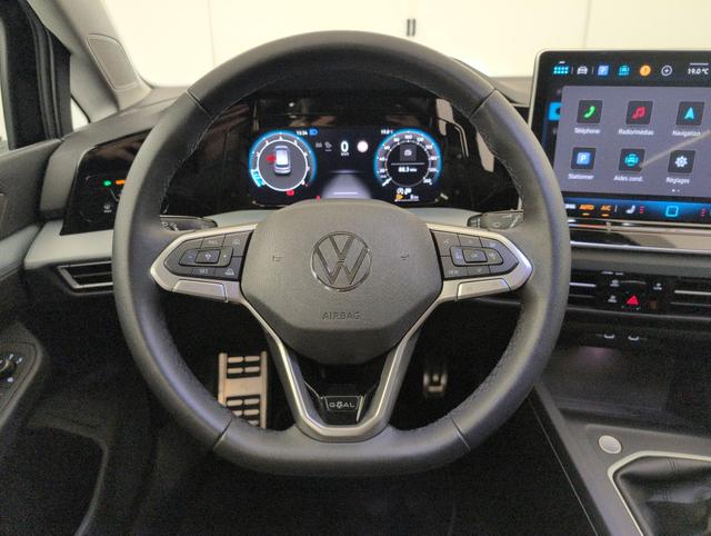 Volkswagen Golf VW EDITION 