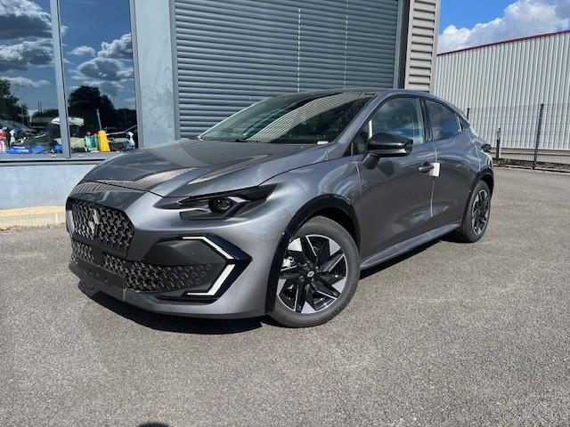 Renault Clio - Techno