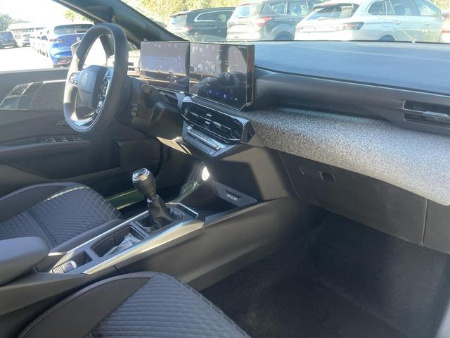 Renault Clio Techno 