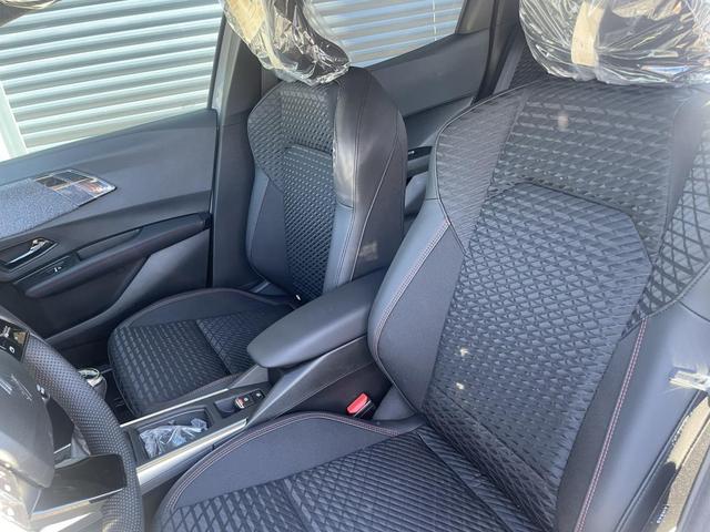 Renault Clio Techno 