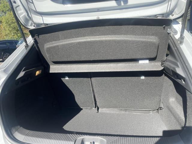 Renault Clio Techno 