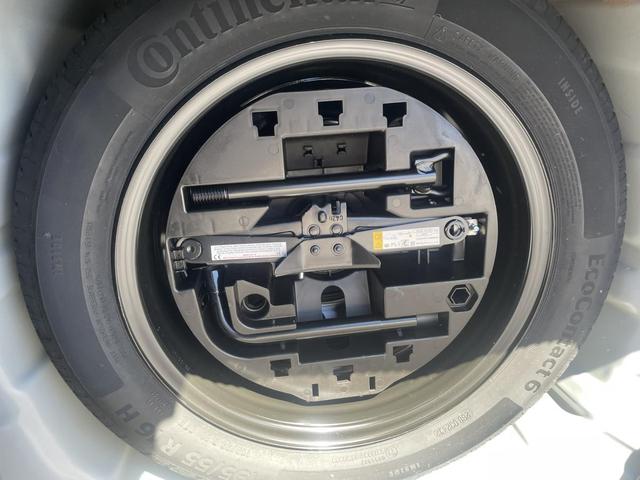 Renault Clio Techno 