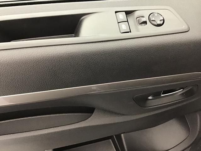 Peugeot Expert Kastenwagen Luxury Edition XL Cabine approfondie 