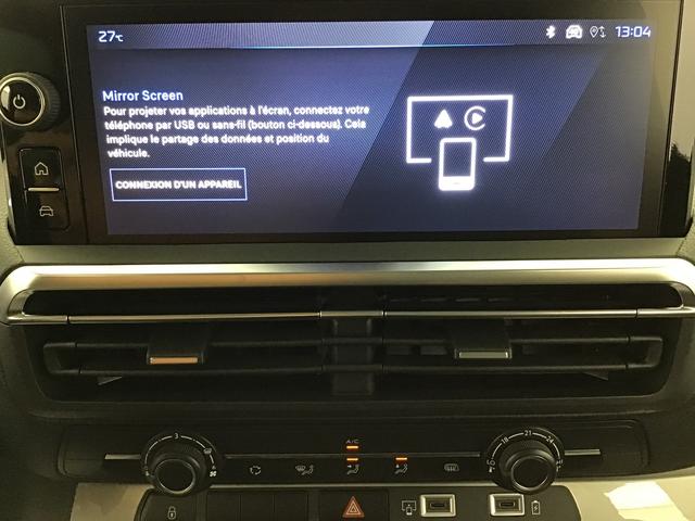Peugeot Expert Kastenwagen Luxury Edition XL Cabine approfondie 
