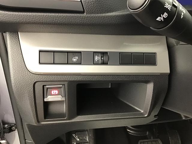 Peugeot Expert Kastenwagen Luxury Edition XL Cabine approfondie 